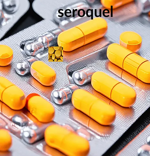 Seroquel 300 rp prezzo